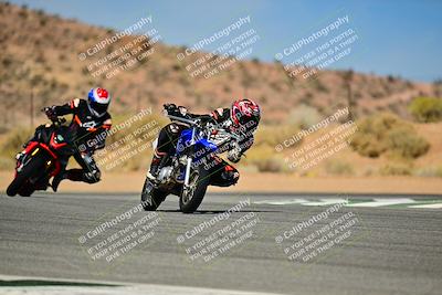 media/Oct-25-2025-2WTD (Sat) [[1e4a1f2fa2]]/C Group/Session 4 (Turns 3 and 4)/